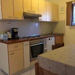 Sunshine Apartman