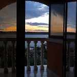 Apartman Sunshine Barbat na Rabu