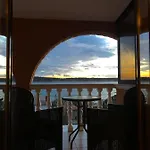 Sunshine Barbat na Rabu