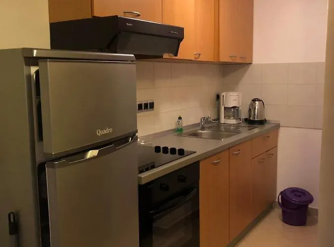 Sunshine Barbat na Rabu